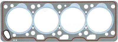 VICTOR REINZ 61-28630-10 EAN: 4026634053379.