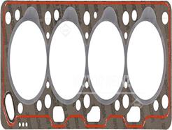 VICTOR REINZ 61-28630-20