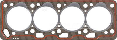 VICTOR REINZ 61-28630-20 EAN: 4026634053386.