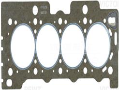 VICTOR REINZ 61-28980-00