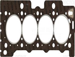 VICTOR REINZ 61-28980-10