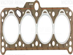 VICTOR REINZ 61-29025-60