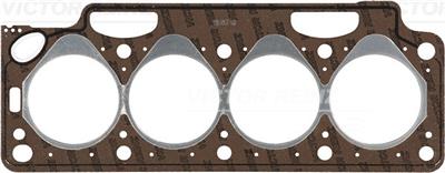 VICTOR REINZ 61-29215-20 EAN: 4026634053744.