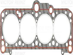 VICTOR REINZ 61-29300-00