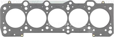 VICTOR REINZ 61-29335-00 EAN: 4026634053782.