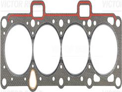 VICTOR REINZ 61-31045-00