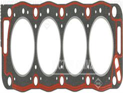 VICTOR REINZ 61-31060-40