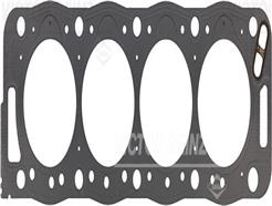 VICTOR REINZ 61-31065-10