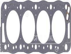 VICTOR REINZ 61-31065-20