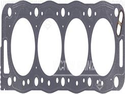 VICTOR REINZ 61-31065-40