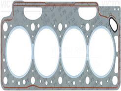 VICTOR REINZ 61-31210-00