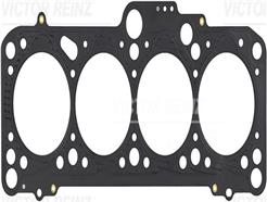 VICTOR REINZ 61-31225-40