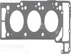 VICTOR REINZ 61-31255-00