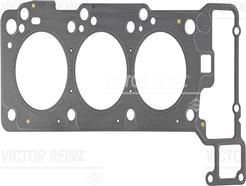 VICTOR REINZ 61-31260-00