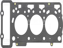 VICTOR REINZ 61-31400-00