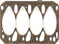 VICTOR REINZ 61-31565-50