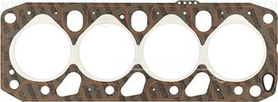 VICTOR REINZ 61-31565-50 EAN: 4026634122372.