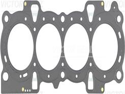 VICTOR REINZ 61-31730-00