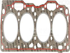 VICTOR REINZ 61-31760-00