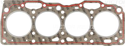 VICTOR REINZ 61-31760-00 EAN: 4026634110201.