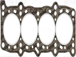 VICTOR REINZ 61-31790-20