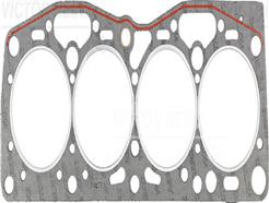 VICTOR REINZ 61-31825-10