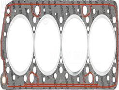 VICTOR REINZ 61-31830-00