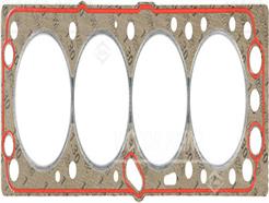 VICTOR REINZ 61-31995-10