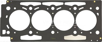 VICTOR REINZ 61-33025-00 EAN: 4026634295625.