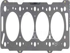 VICTOR REINZ 61-33155-60