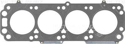 VICTOR REINZ 61-33580-40 EAN: 4026634322550.