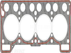 VICTOR REINZ 61-33590-00