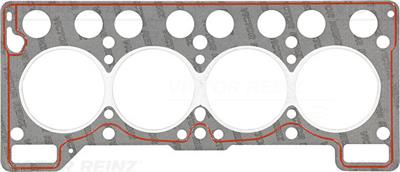 VICTOR REINZ 61-33590-00 EAN: 4026634201695.