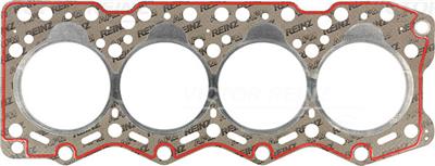 VICTOR REINZ 61-33610-10 EAN: 4026634204108.