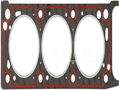 VICTOR REINZ 61-33615-00