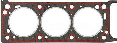 VICTOR REINZ 61-33615-00 EAN: 4026634206645.