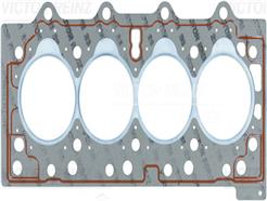 VICTOR REINZ 61-33630-00