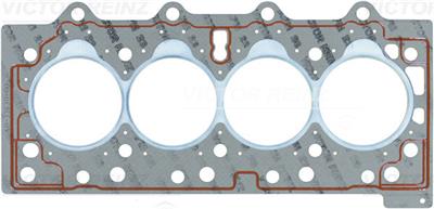 VICTOR REINZ 61-33630-00 EAN: 4026634205440.