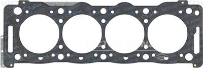 VICTOR REINZ 61-33655-20 EAN: 4026634201282.