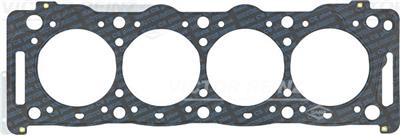 VICTOR REINZ 61-33655-40 EAN: 4026634201305.