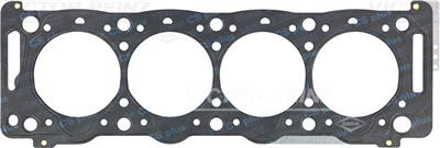 VICTOR REINZ 61-33655-60 EAN: 4026634201329.