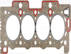 VICTOR REINZ 61-33710-00