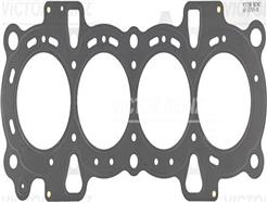 VICTOR REINZ 61-33765-00