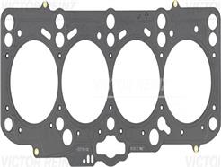 VICTOR REINZ 61-33770-00