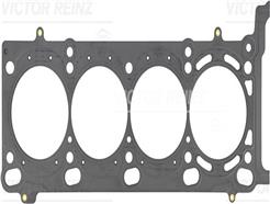 VICTOR REINZ 61-33810-00