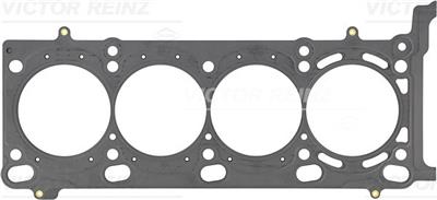 VICTOR REINZ 61-33810-00 EAN: 4026634411704.