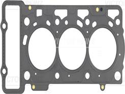 VICTOR REINZ 61-33895-00