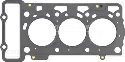 VICTOR REINZ 61-33895-00 EAN: 4026634363492.