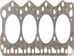 VICTOR REINZ 61-33950-20