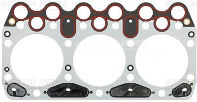 VICTOR REINZ 61-33965-00 EAN: 4026634265536.